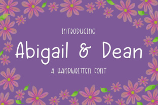 Abigail Dean: A Design Essential