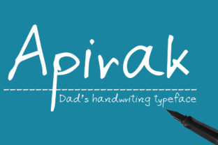 Apirak: Rethinking Workflow and Adaptability in a Shifting Digital Landscape