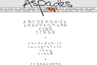 Aspades: A Versatile Tool for Modern Creators and Professionals