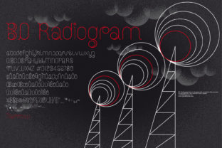 BD Radiogram: Streamlined Communication for Modern Professionals