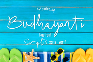 Budhayanti: Redefining Intentionality in Modern Professional Workflows