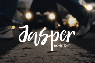 Building a Smarter Content Workflow Around Jasper