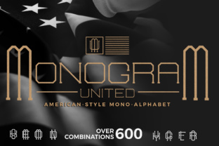 Building Beyond the Blueprint: What Monogram United Brings to Custom Homebuilding