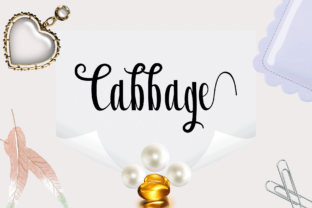Cabbage: The Humble Superfood That Deserves a Spotlight in Your Kitchen and Beyond