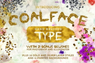 Coalface: The Art of Frontline Engagement