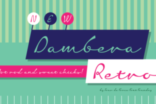 Dambera: A Practical Framework for Modern Content and Workflow