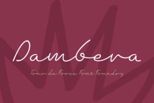 Dambera Retro: A Practical Resource for Creators, Marketers, and Small Business Owners