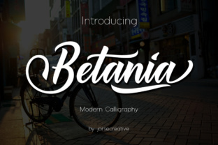Discovering Betania: A Sanctuary for the Soul in a Fast-Paced World