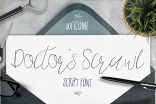Doctor s Scrawl as a Strategic Compass: From Casual Notes to Purposeful Action