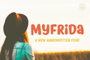 Embracing Myfrida Bold: The Art of Confidence and Clarity in a Noisy World