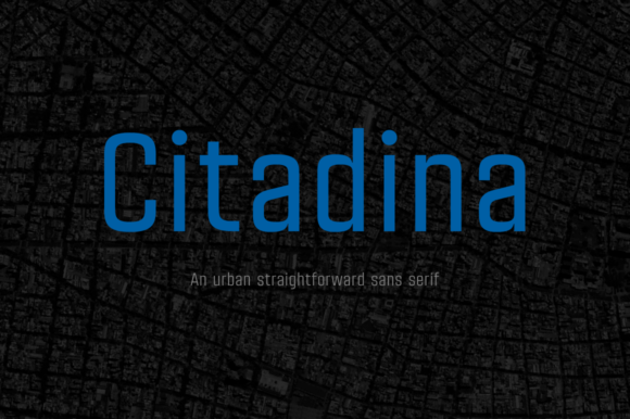 Evaluating Citadina Family: A Practical Guide for Your Consideration