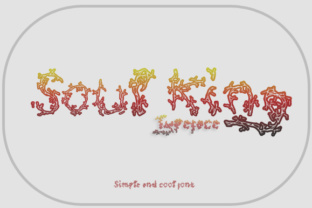 Evaluating the Soul King Concept: A Practical Guide for Decision-Makers