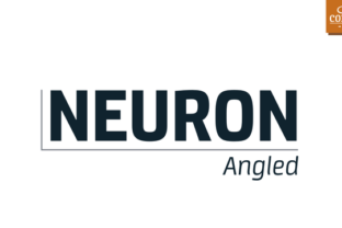 Exploring the Neuron Angled Family: A Practical Guide to Geometric Type Design