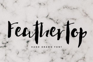Feathertop and the Art of Down Bedding: A Complete Guide to Comfort and Quality