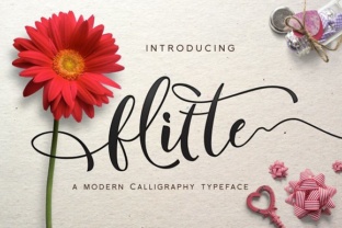 Flitte: A Practical Tool for Smarter Content and Workflow