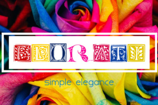 Florati: A Practical Guide to Beautiful Floral Design and Arrangement