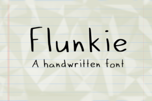 Flunkie: Your AI-Powered Study Companion for Smarter Learning