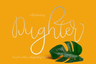 Getting the Most Out of Dughter: Avoiding Common Pitfalls and Making Smarter Choices