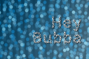 Hey Bubba: Smarter Communication and Workflow