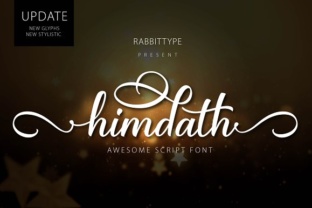 Himdath: A Strategic Framework for Intentional Planning and Execution