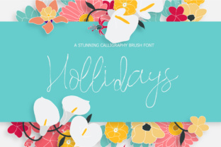 How Hollidays Is Reshaping the Way We Take Time Off