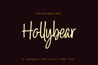 How Hollybear Reshapes Creative Workflows for Modern Teams and Independent Makers