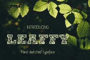 How Leaffy Helps You Organize Your Thoughts Without Getting Lost