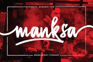 How Manksa Helps You Work Smarter Across Projects and Platforms