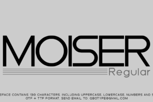 How Moiser Transforms Your Workflow for Consistent Results