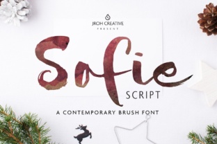 How Sofie Transforms Everyday Productivity: Real-World Scenarios and Practical Insights