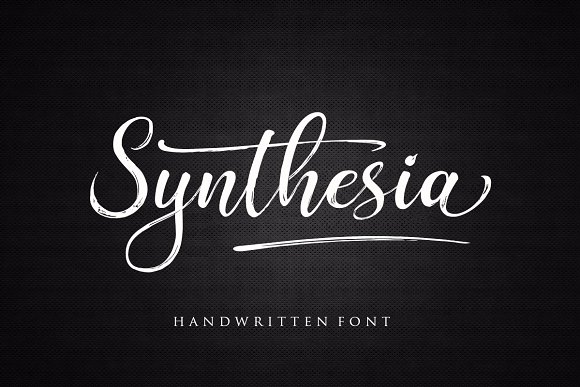 How Synthesia Redefines Video Creation Through AI Avatars