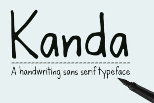 Kanda: A Strategic Framework for Intentional Decision-Making and Long-Term Results