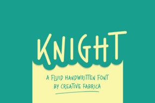 Knight: A Practical Tool for Getting Things Done Without the Overhead