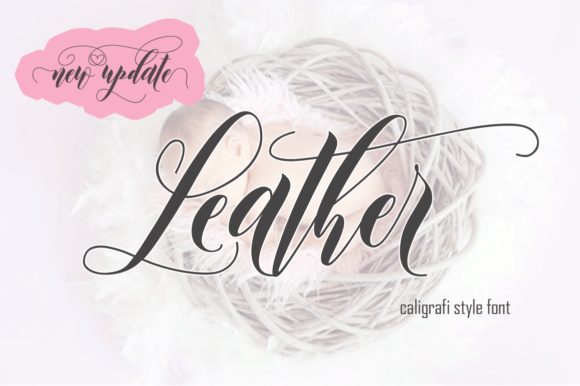 Leather: A Complete Guide to Understanding, Choosing, and Using This Timeless Material