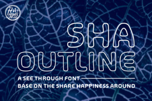 Leveraging the SHA Outline Framework for Strategic Content and Project Planning
