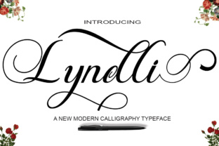 Lynelli: Designing a Smarter Workflow for Modern Professionals
