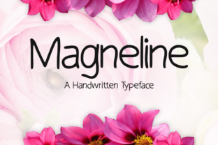 Magneline: Rethinking Connection in an Era of Fragmented Workflows
