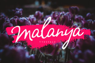 Malanya: What Makes It Different and When It Makes Sense