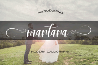 Mantana: Reshaping How We Approach Structured Content and Digital Workflow