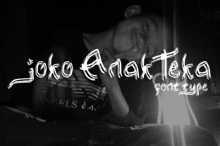 Mastering Jokoanakteka: A Practical Guide to Avoiding Common Pitfalls