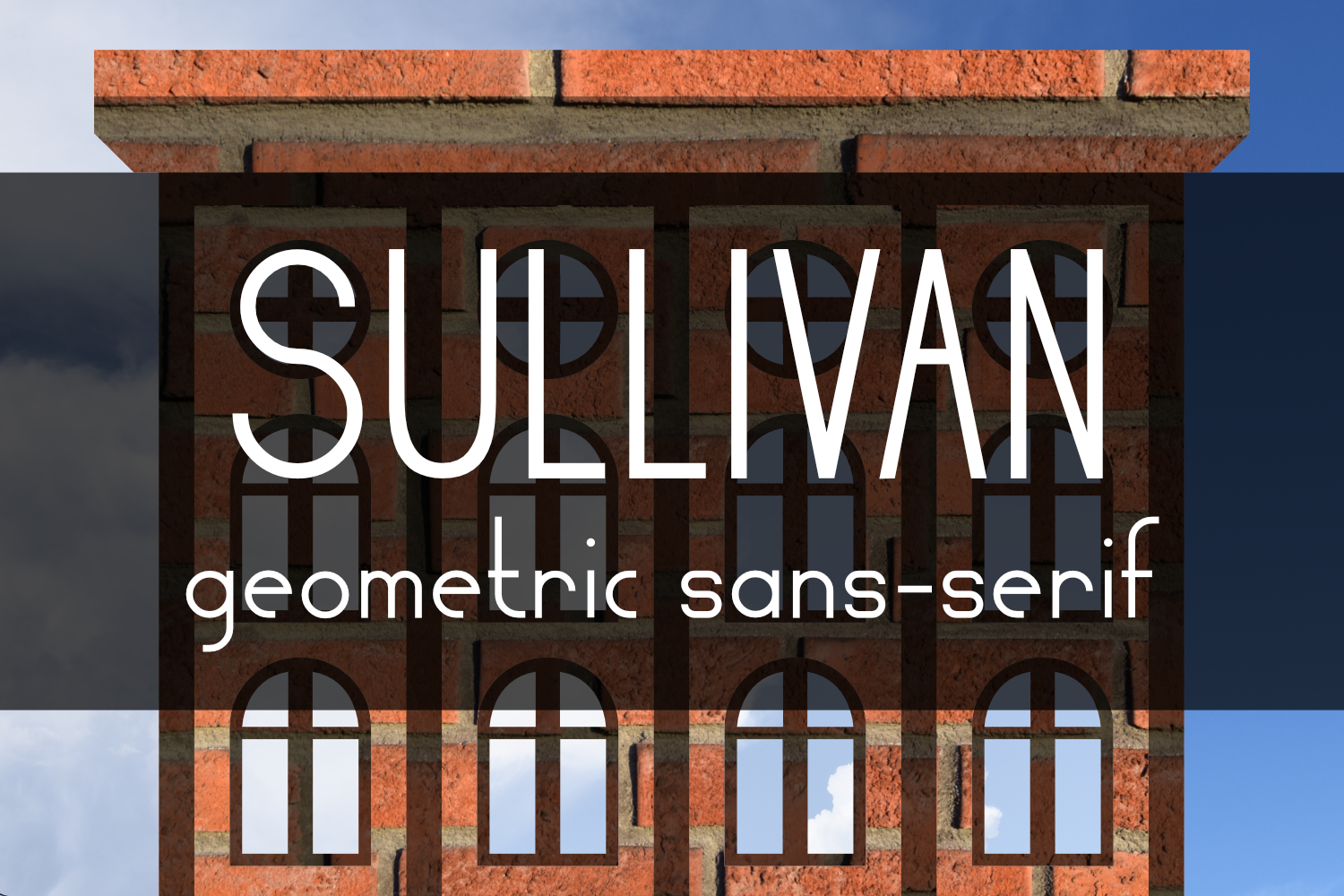 Mastering the Sullivan Method for Streamlined Workflows and Better Decisions