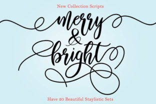 Merry Bright: A Practical Guide to Integrating Light, Space, and Intent into Your Daily Workflow