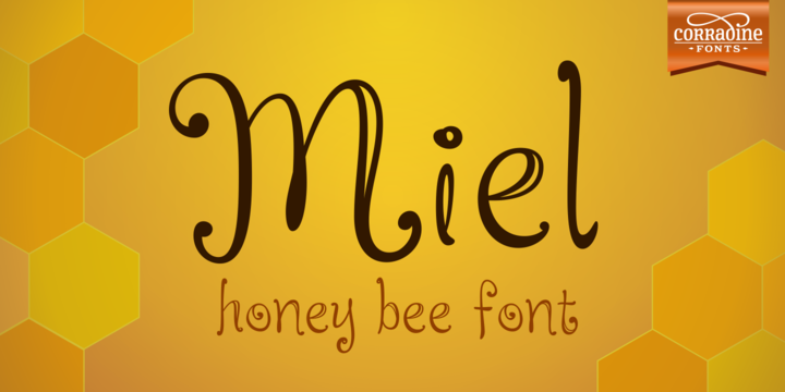 Miel Family: Natural Family Living