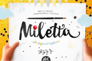 Miletta: A Practical Framework for Planning, Execution, and Continuous Improvement
