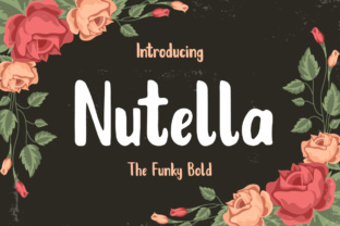 Nutella: What It Is and Why Its Brand Strategy Offers Lessons for Better Decision-Making