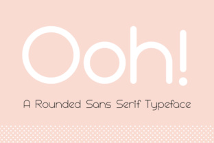 Ooh: A Strategic Approach to Capturing Attention and Driving Results