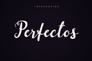 Perfectos: Evaluating Its Practical Value for Professionals and Creators