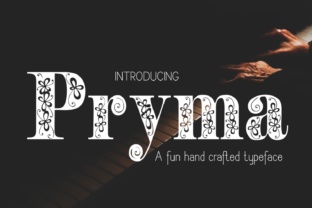 Pryma: A Practical Guide to Balanced Productivity and Well-Being