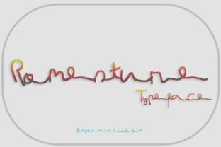Romenture: Elevating Modern Visual Storytelling