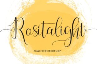 Rositalight: A Practical Tool for Modern Productivity and Well-Being